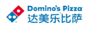 达美乐