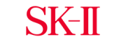 SK-II