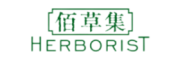 佰草集