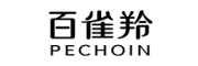 百雀羚