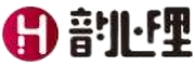 徽韵心理