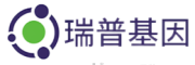 瑞普基因