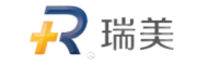瑞美医疗