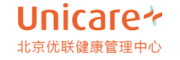 优联美汇健康管理中心