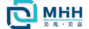 美兆