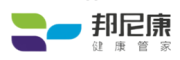 邦尼康