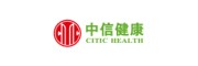 中信健康