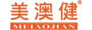 美澳健