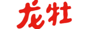 龙牡