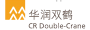 华润双鹤