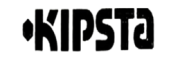 Kipsta