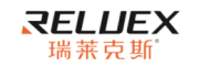 RELUEX