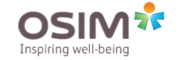 OSIM