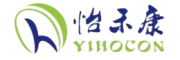 怡禾康