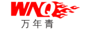 万年青