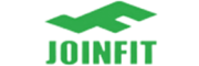 JOINFIT