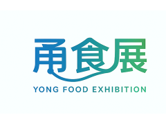 2026第12届宁波国际食品和饮料展览会