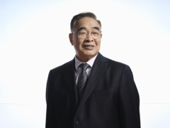 国医大师张伯礼：中医药一直走在现代化的路上