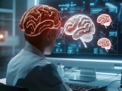 脑机接口医疗应用潜力大，但信号采集难、翻译难如何解？