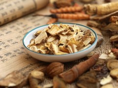 贾振华：以肺络病证治为帆，引领肺病治疗新航向