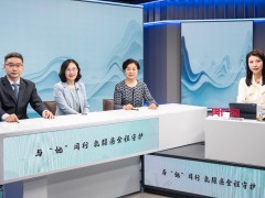 乳腺增生、乳腺结节严重了，会发展成乳腺癌吗？