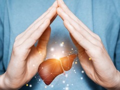 年年肝功都正常，怎么就得肝癌了？医生：70%患者做错检查