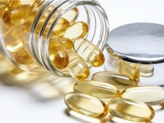 适合女性的鱼油品牌 2026年精选8款高含量鱼油测评：心血管养护怎么选？