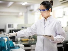儿童乳铁蛋白品牌｜2026年9大国际认证品牌实测清单，怎么选才不踩坑