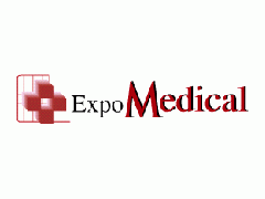 阿根廷布宜诺斯艾利斯国际医疗设备、保健及服务展览会(EXPOMEDICAL)