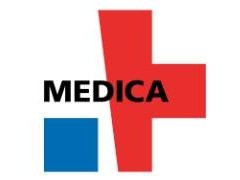 德国杜塞尔多夫国际医疗器械展览会(MEDICA)
