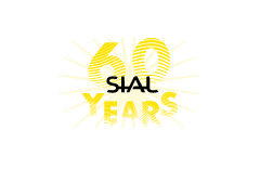 法国巴黎国际食品及饮料博览会(SIAL PARIS)