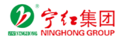 宁红