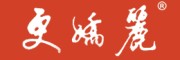 更娇丽