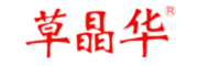 草晶华