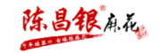 陈昌银