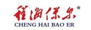 程海保尔