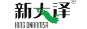 新大泽