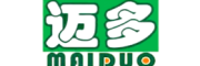 迈多