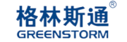 格林斯通