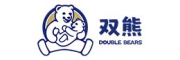 双熊