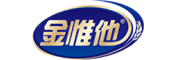 金惟他
