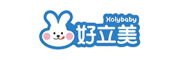 好立美