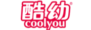 酷幼
