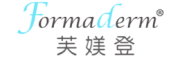 芙媄登Formaderm