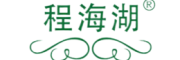 程海湖