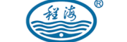 程海