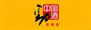 劲牌