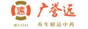 广誉远龟龄集