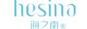 海之南