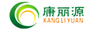 康丽源KANGLIYUAN